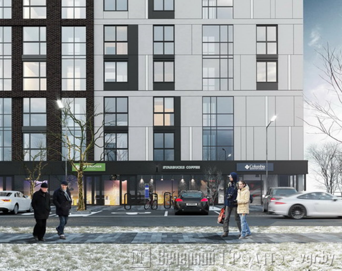 mag dom obs 04 01 min