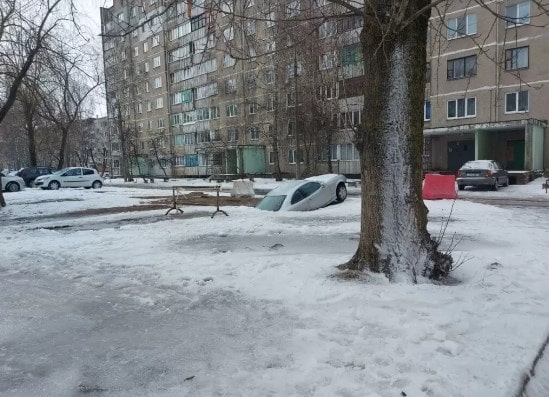 mercedes borisov proval 01 min