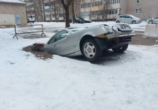 mercedes borisov proval 01 min