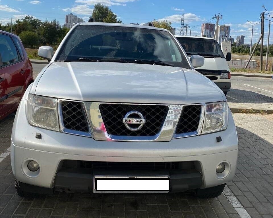nissan mn 2 vin 01