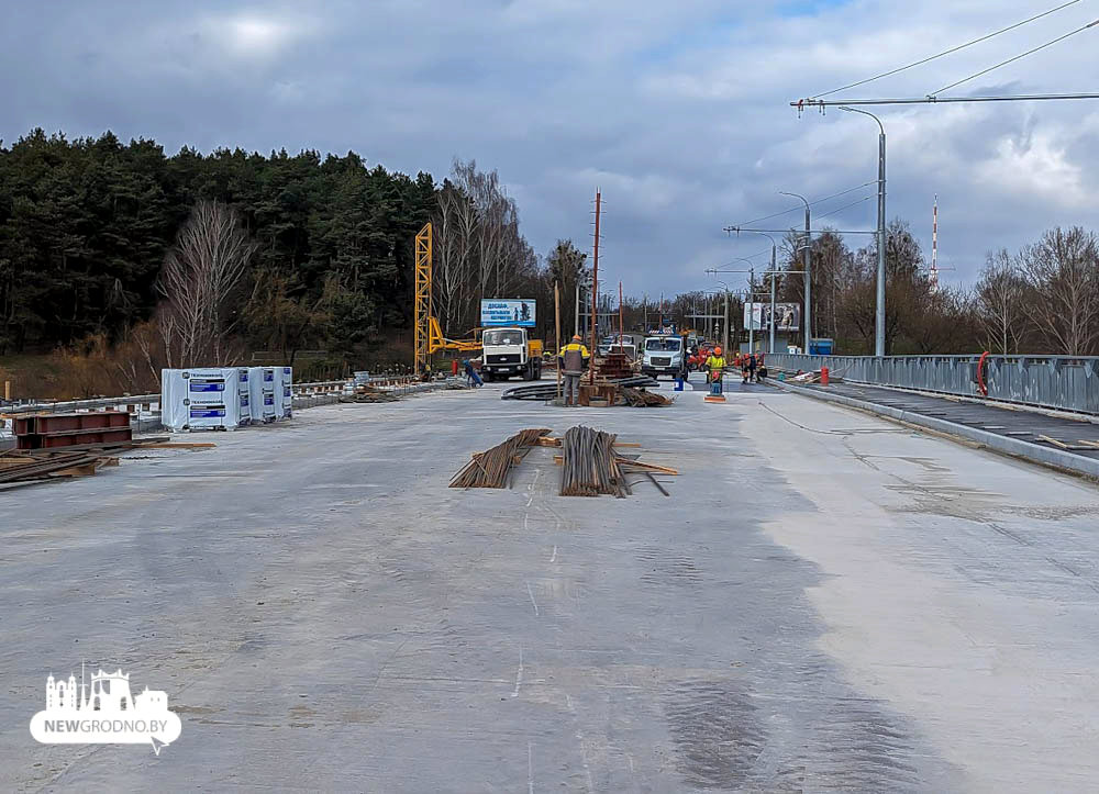 nov most podg asf 29 01