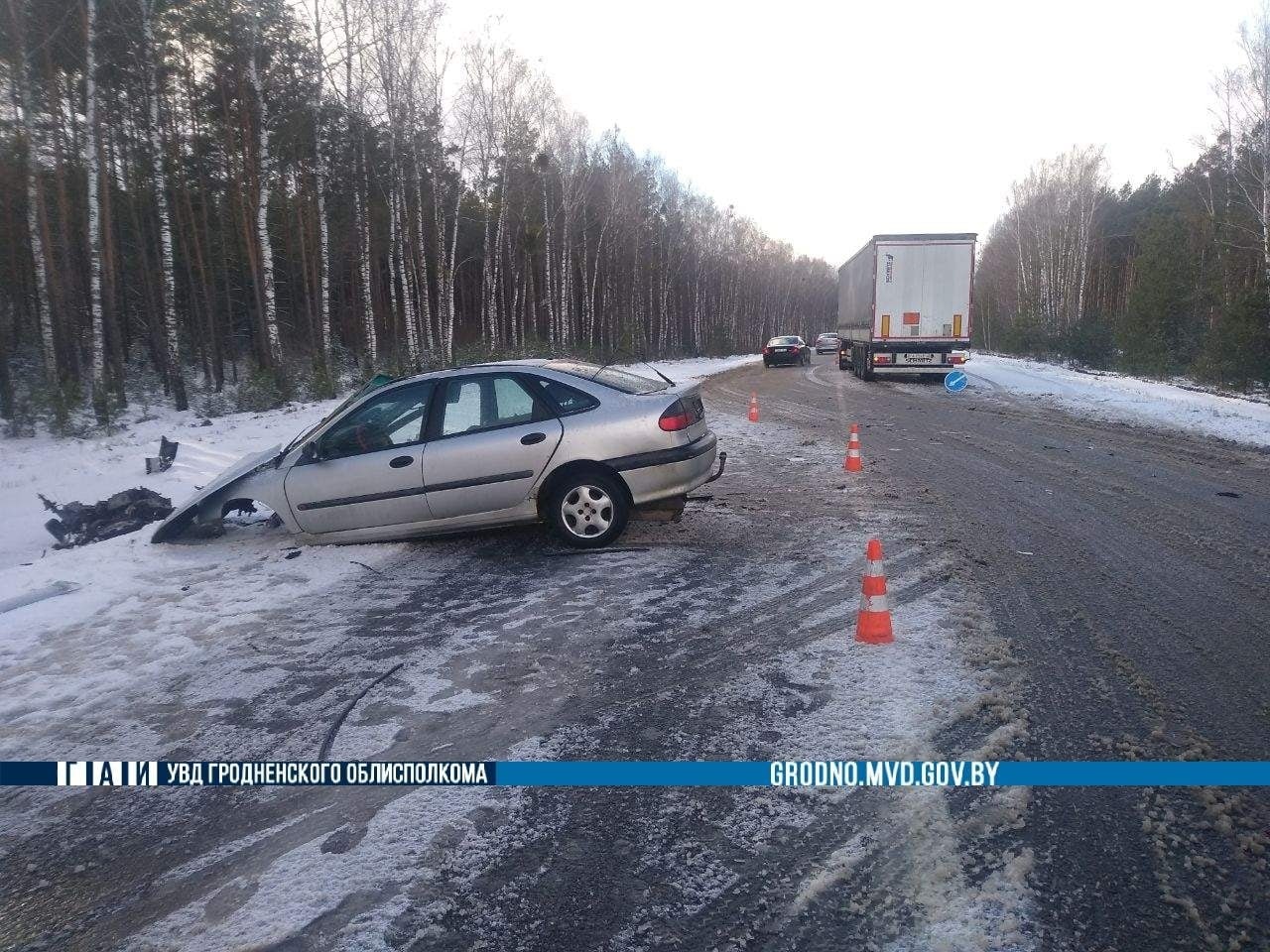 porozovo 12 03 01 min