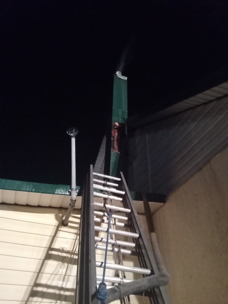 pozhar 28 5 sht 01 min