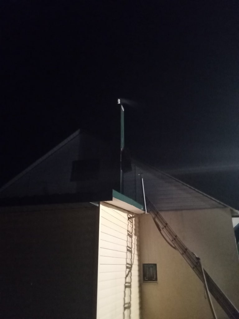 pozhar 28 5 sht 01 min