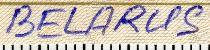 pravki rus 24 01 min