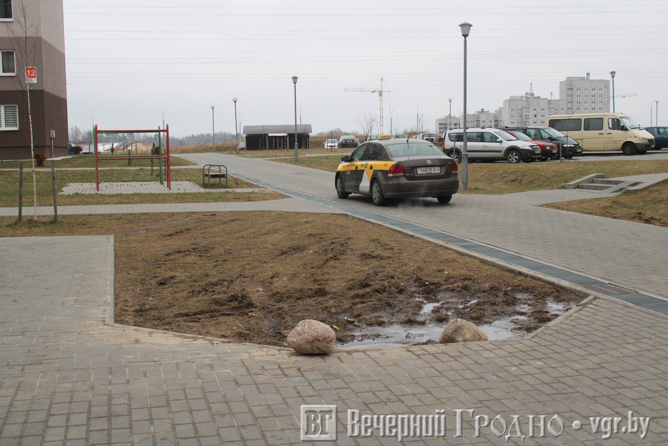 sajapina gruz st 01 min