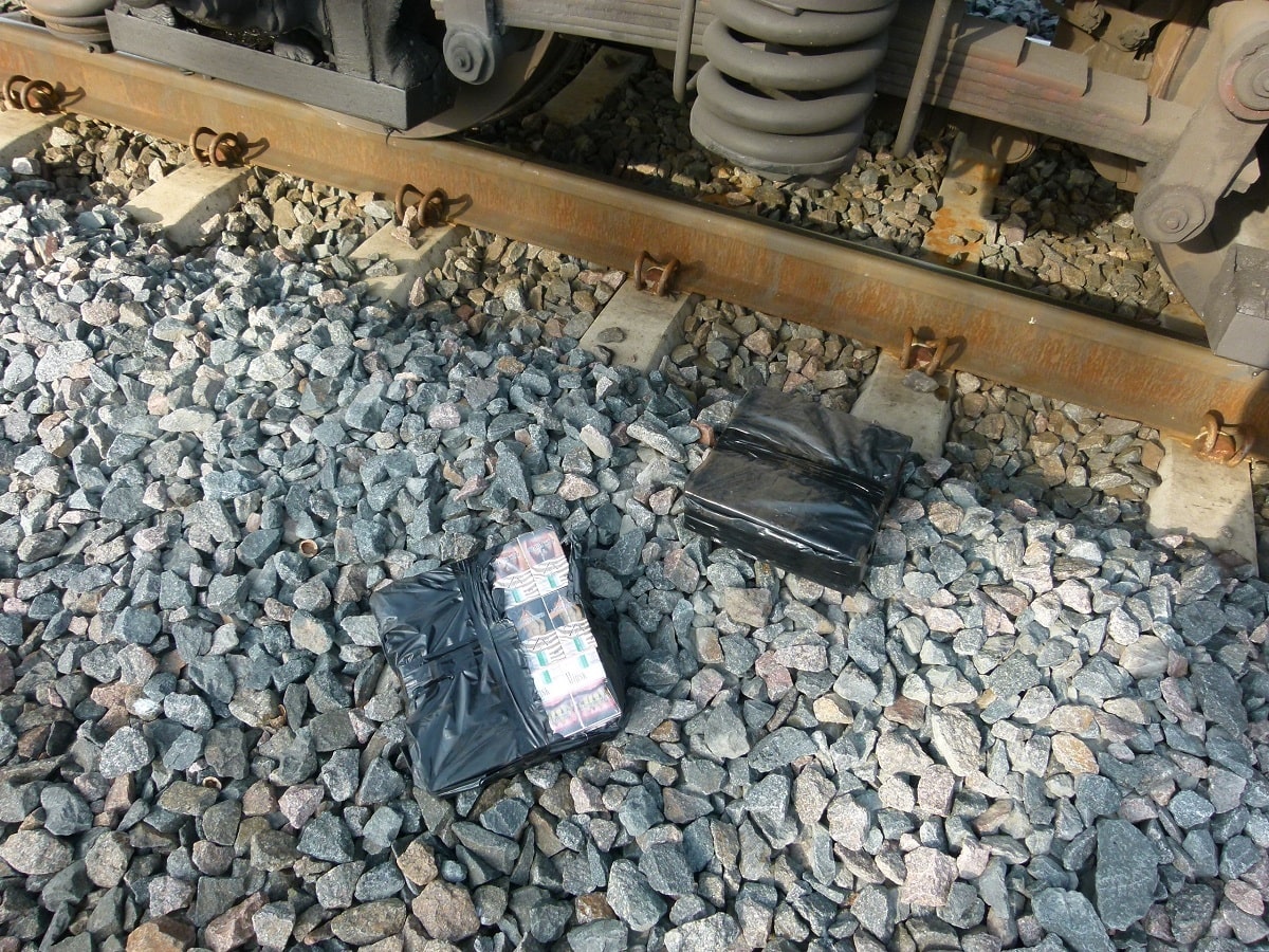 sig lokomotiv 03 min