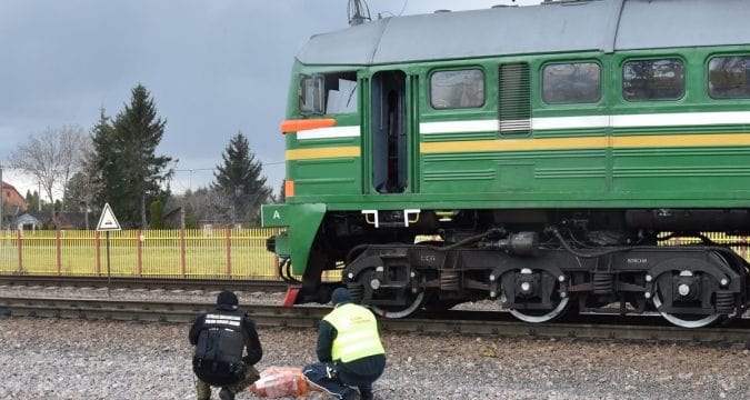 sig lokomotiv 05 min