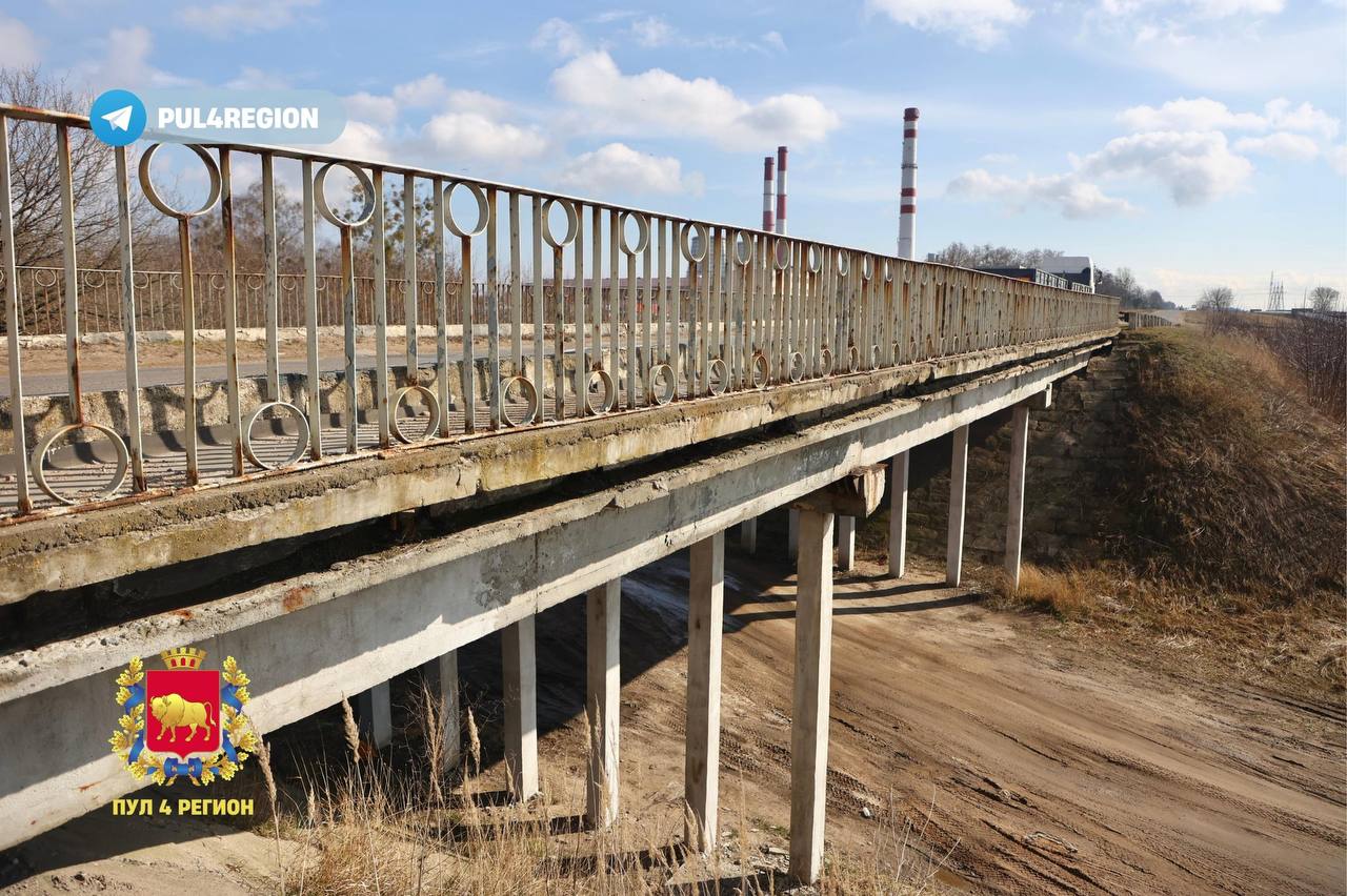 skid sh puteprovod 03 01