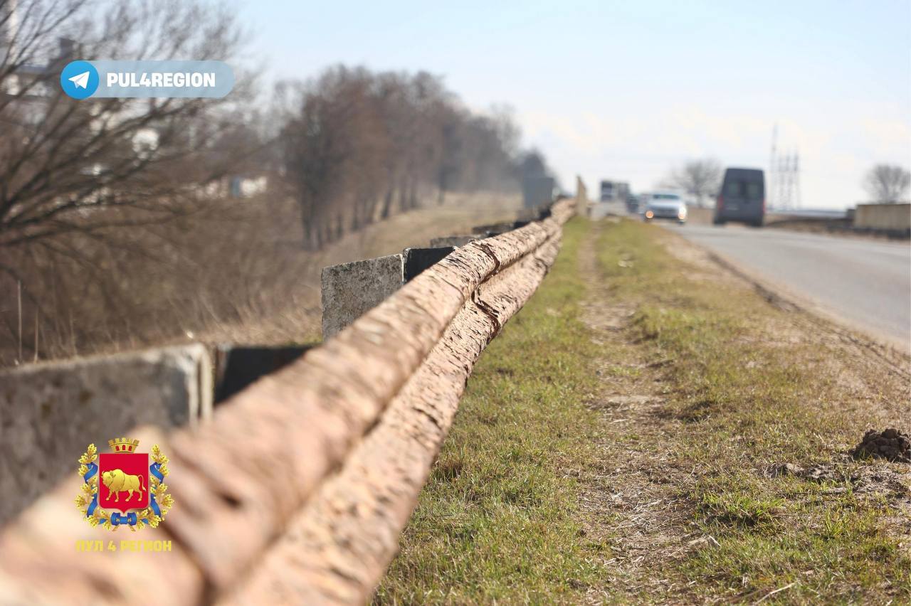 skid sh puteprovod 03 01