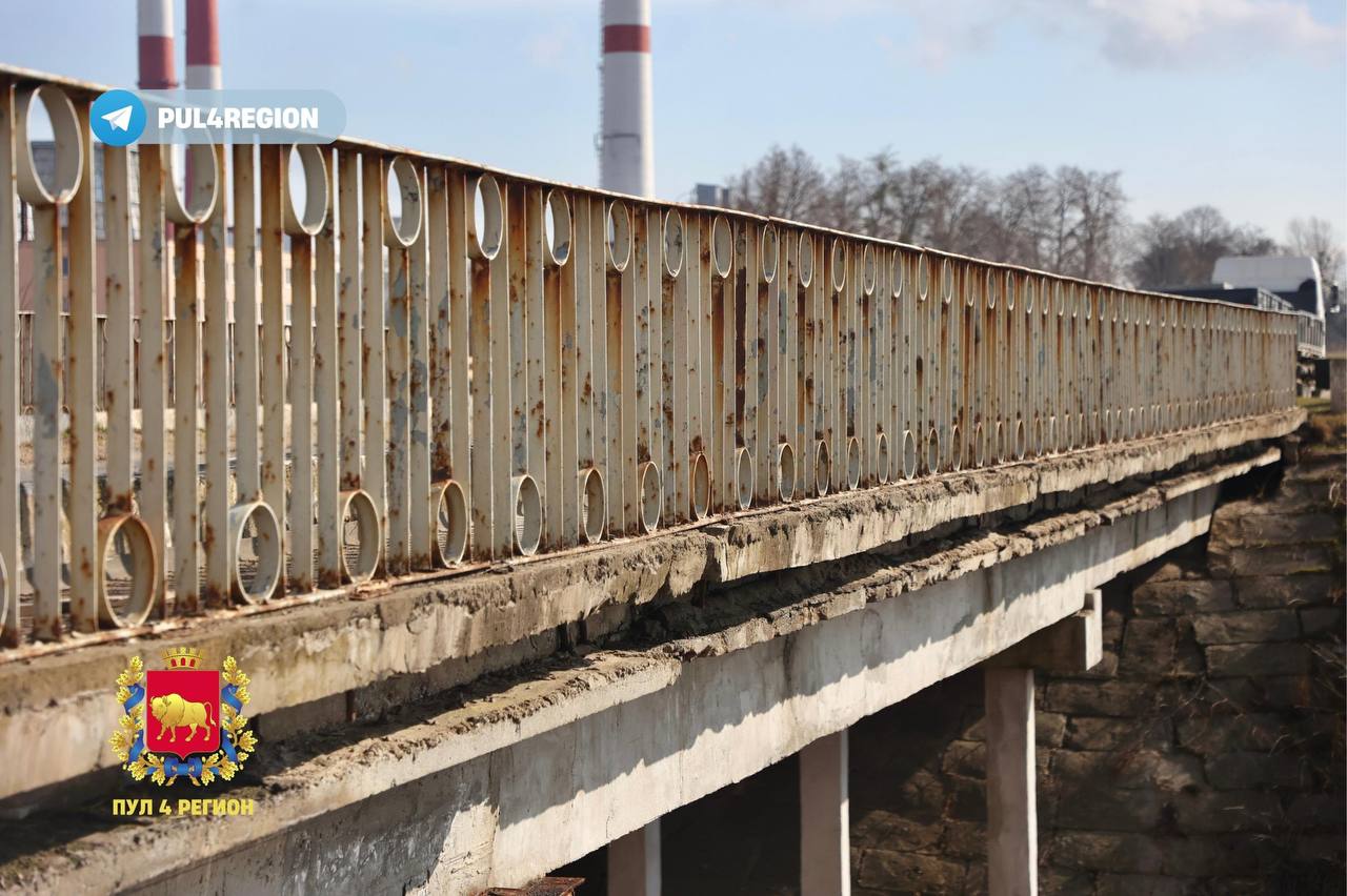 skid sh puteprovod 03 01