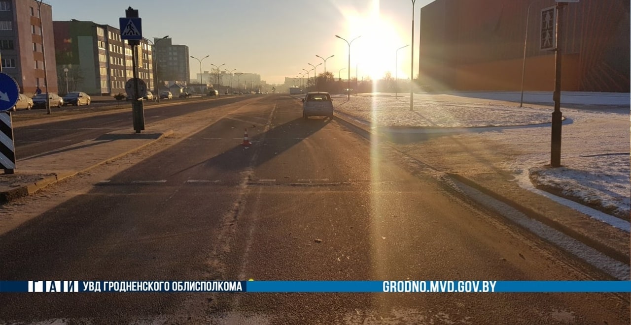 sm naezd 08 03 01 min