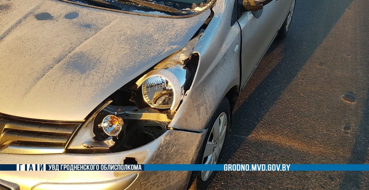 sm naezd 08 03 01 min