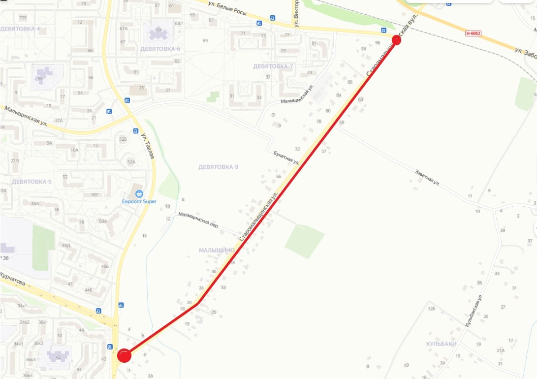 staromal 20 03 01 min