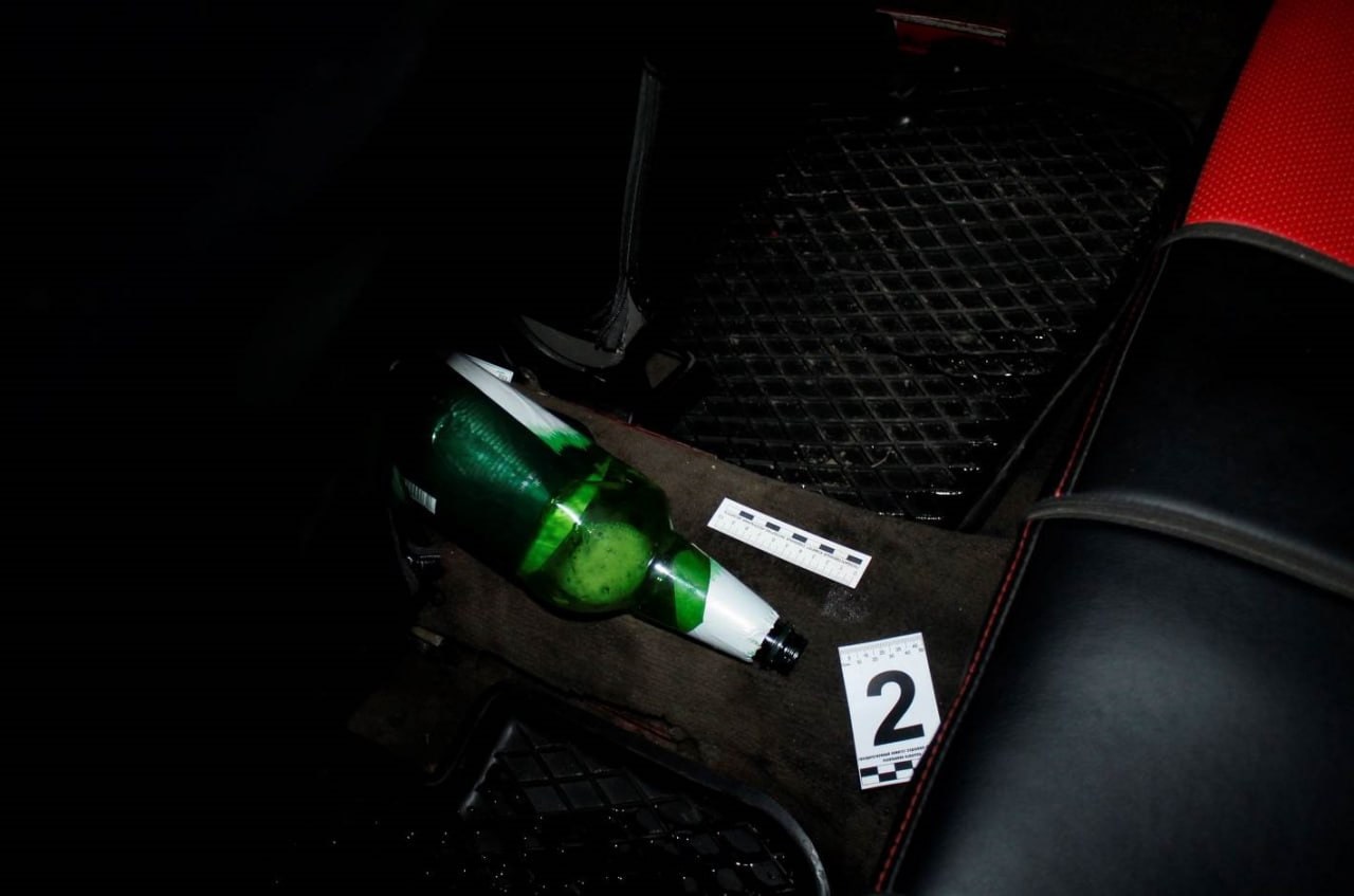 svisloch audi 19 03 01 min