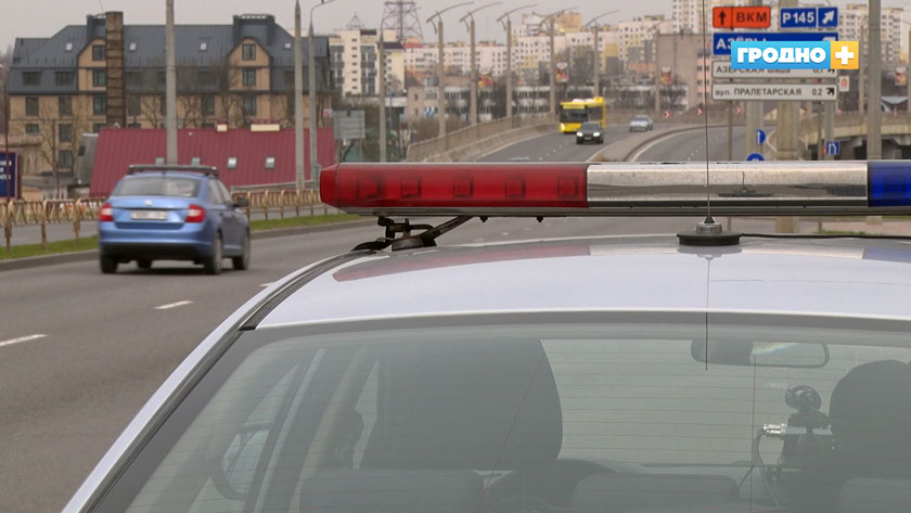 uragan magistr 31 03 02 min