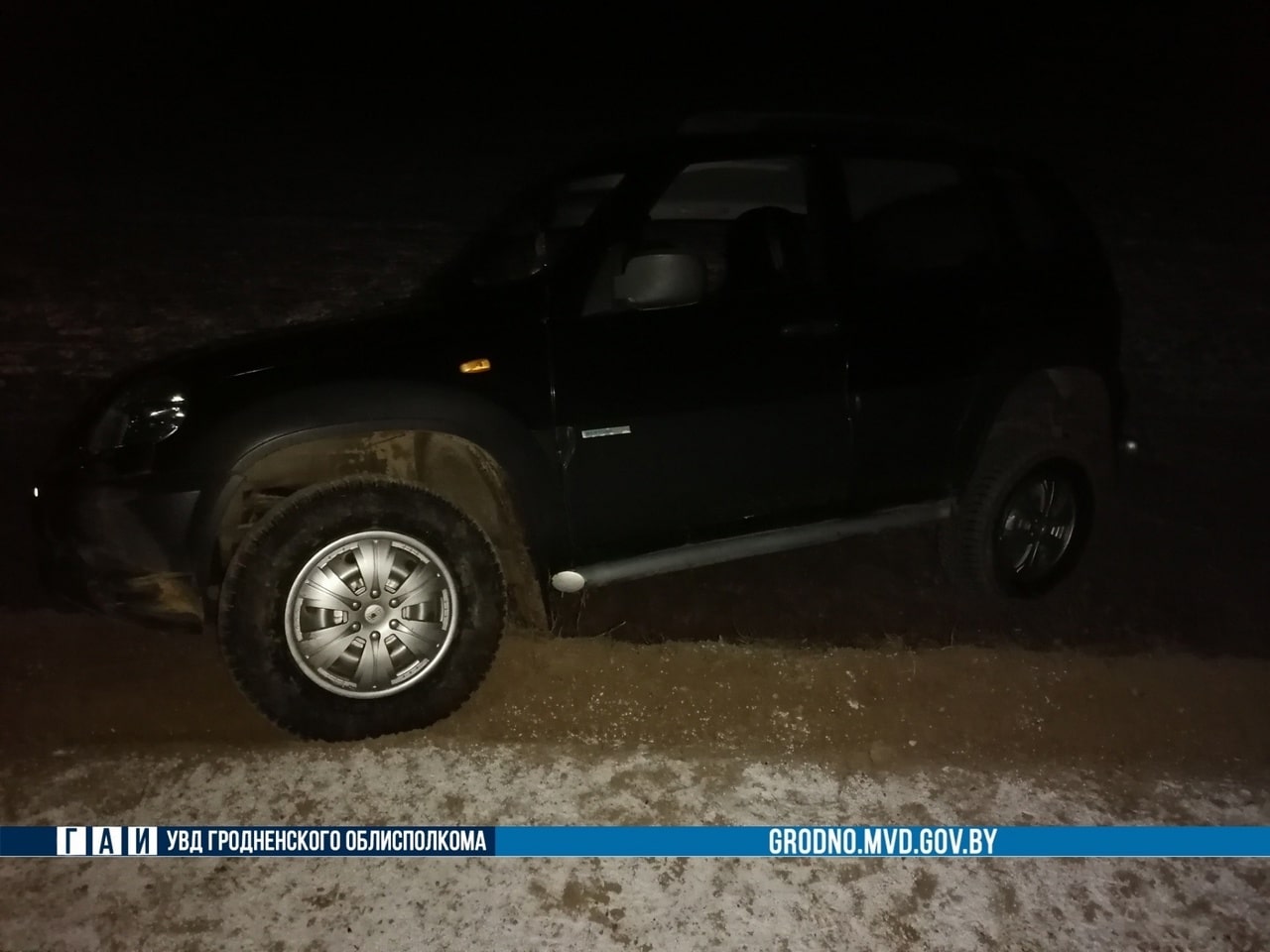 vaz pesh pas 05 01 min