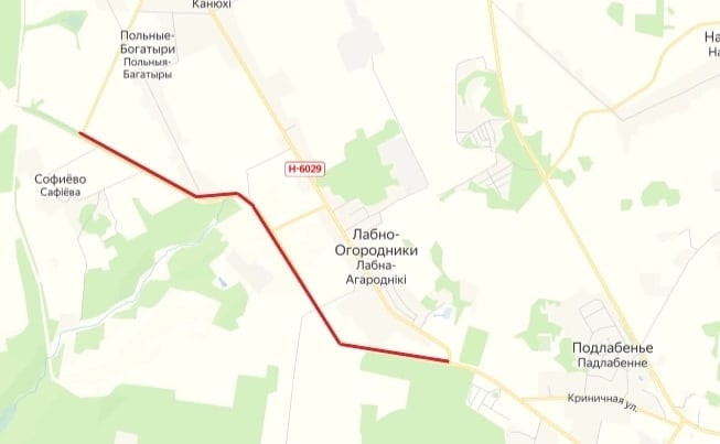 velo 30 03 23 01 min