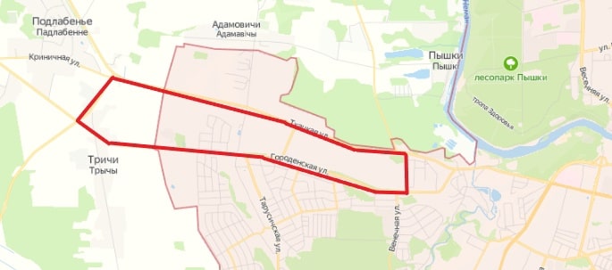 velo 31 03 23 01 min