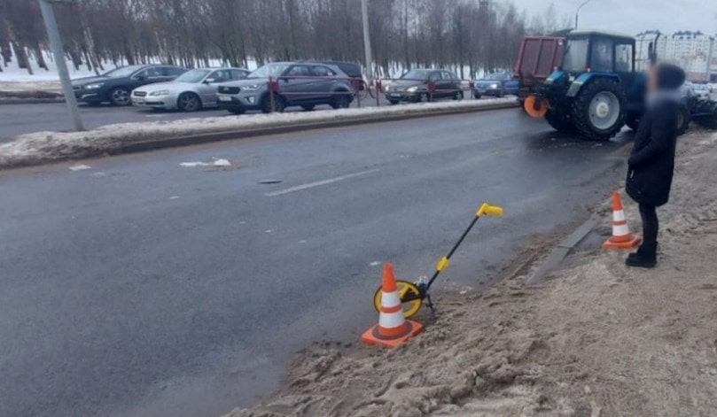 velo sbil sud mn 02 min