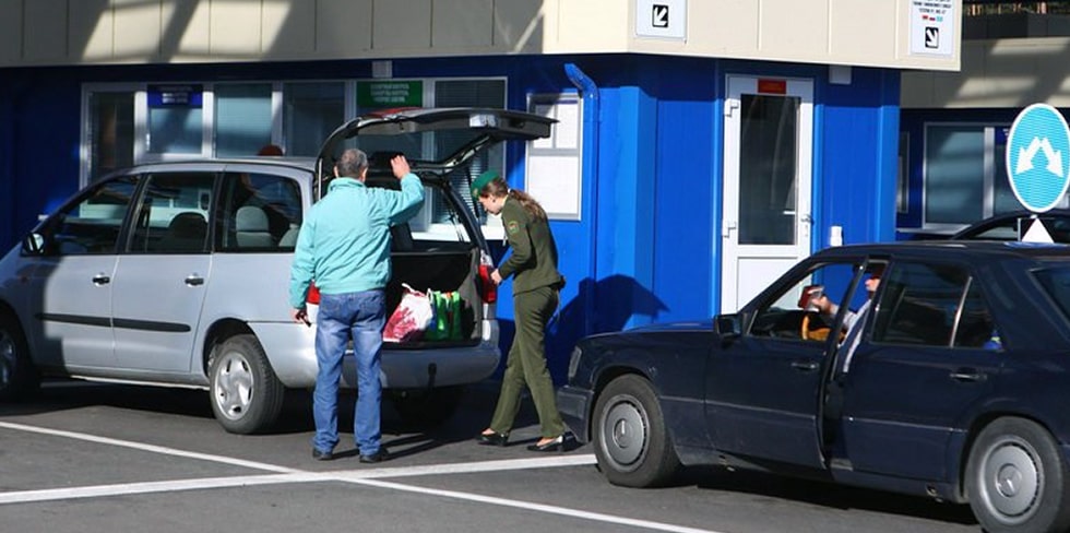 vvoz 1 tys obsuzhd 30 03 00 min