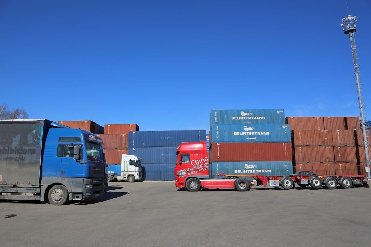 zapret vyvoz prodlen 23 02 min