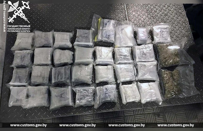 benjakony gashish 27 kg 02 min