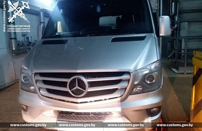 benjakony gashish 27 kg 02 min