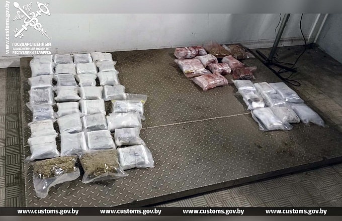 benjakony gashish 27 kg 02 min