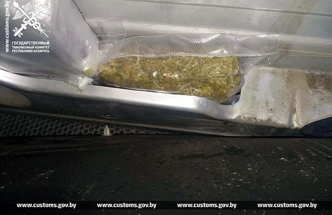 benjakony gashish 27 kg 02 min