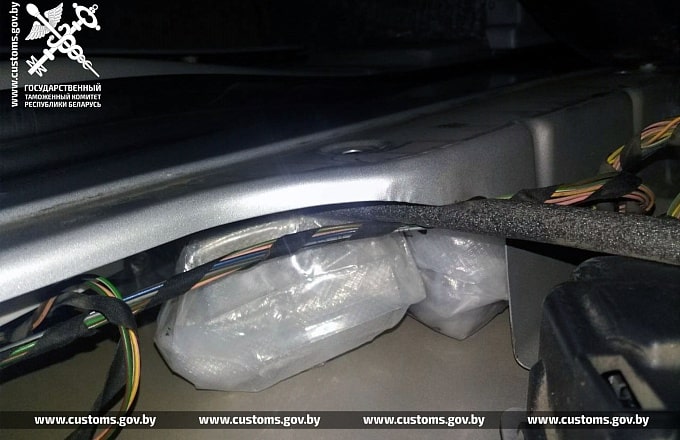 benjakony gashish 27 kg 05 min