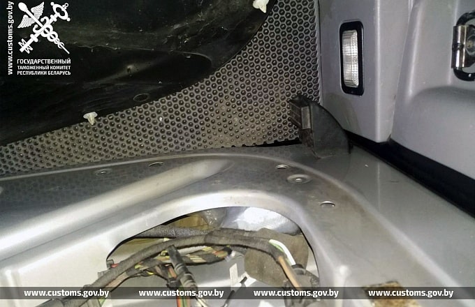 benjakony gashish 27 kg 05 min