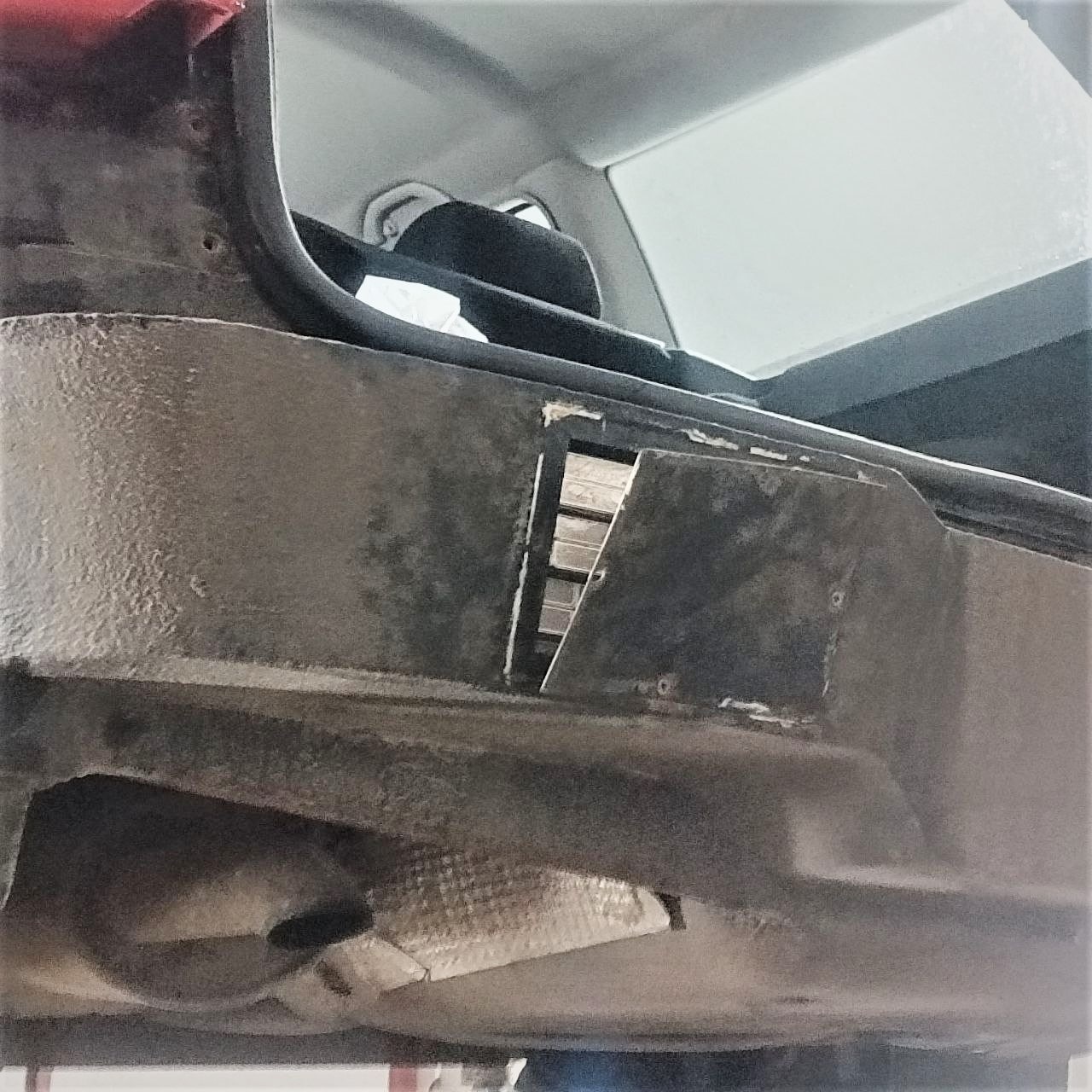 Безвизовый въезд Беларусь Литва