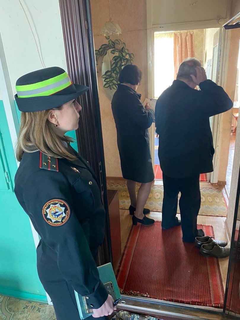 dolzhniki 26 04 02 min