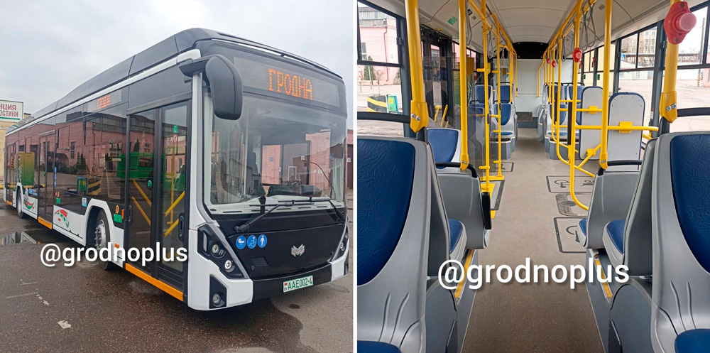 electrobus grodno 2023 01