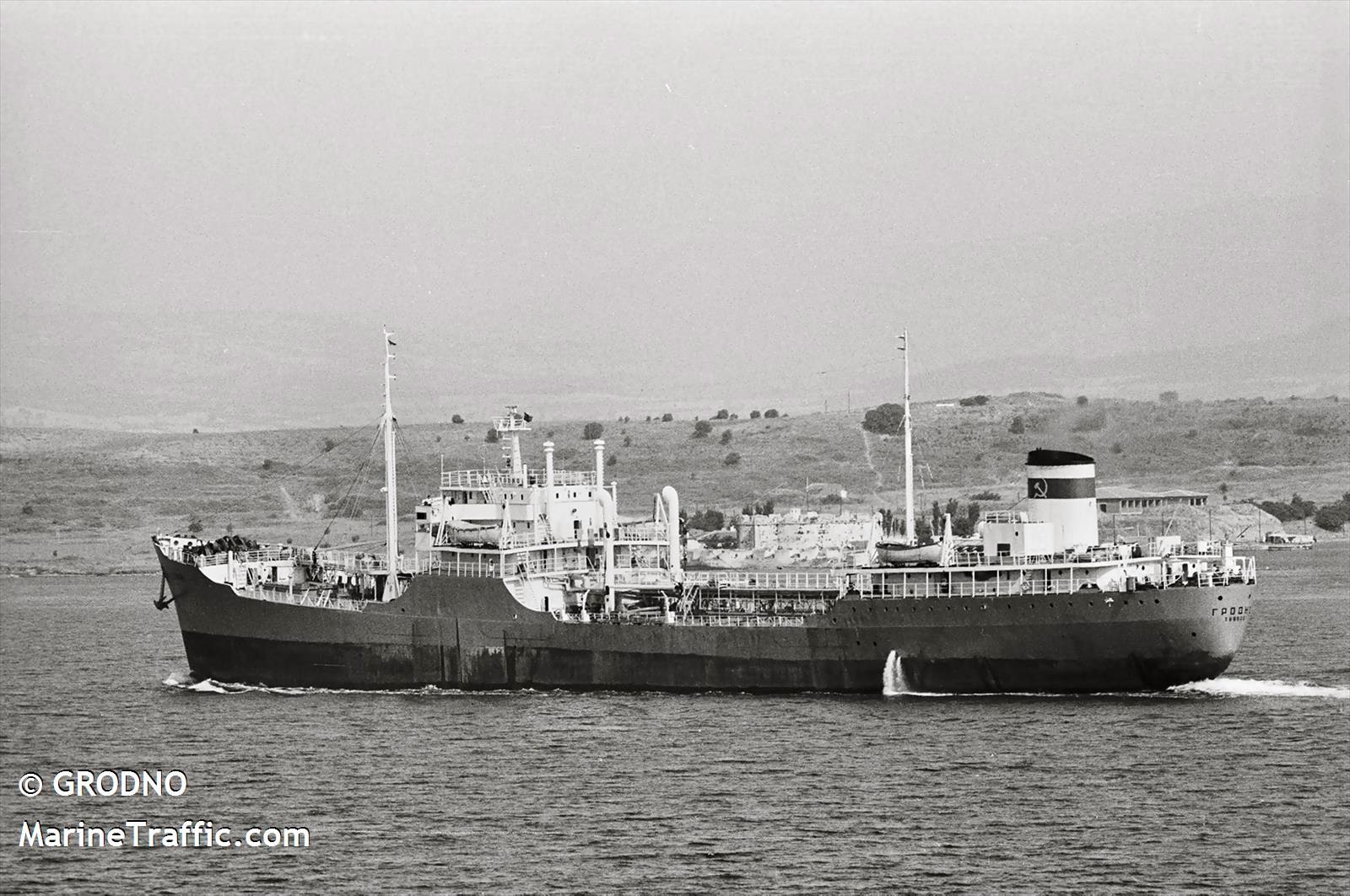 grodno korabl foto min