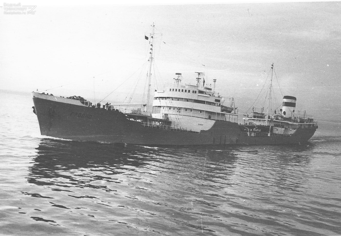 korabl grodno 03 min