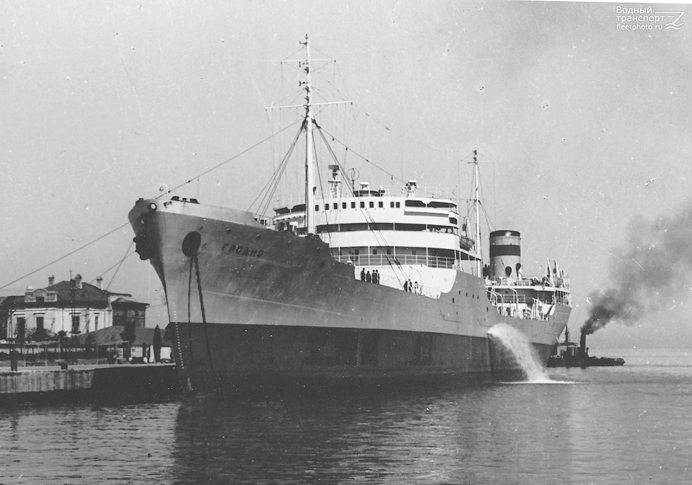 korabl grodno 07 min