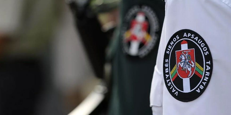 litva 2 pp ogr 001 min