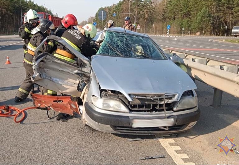 m6 citr 20 04 02 min