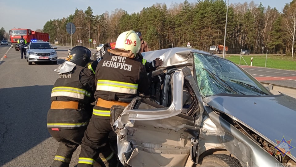 m6 citr 20 04 02 min