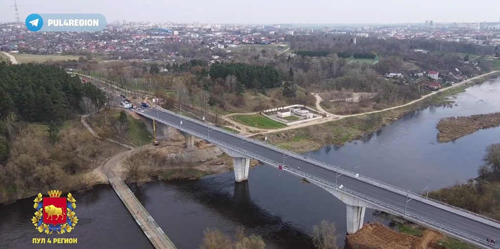 most progr 14 01 min