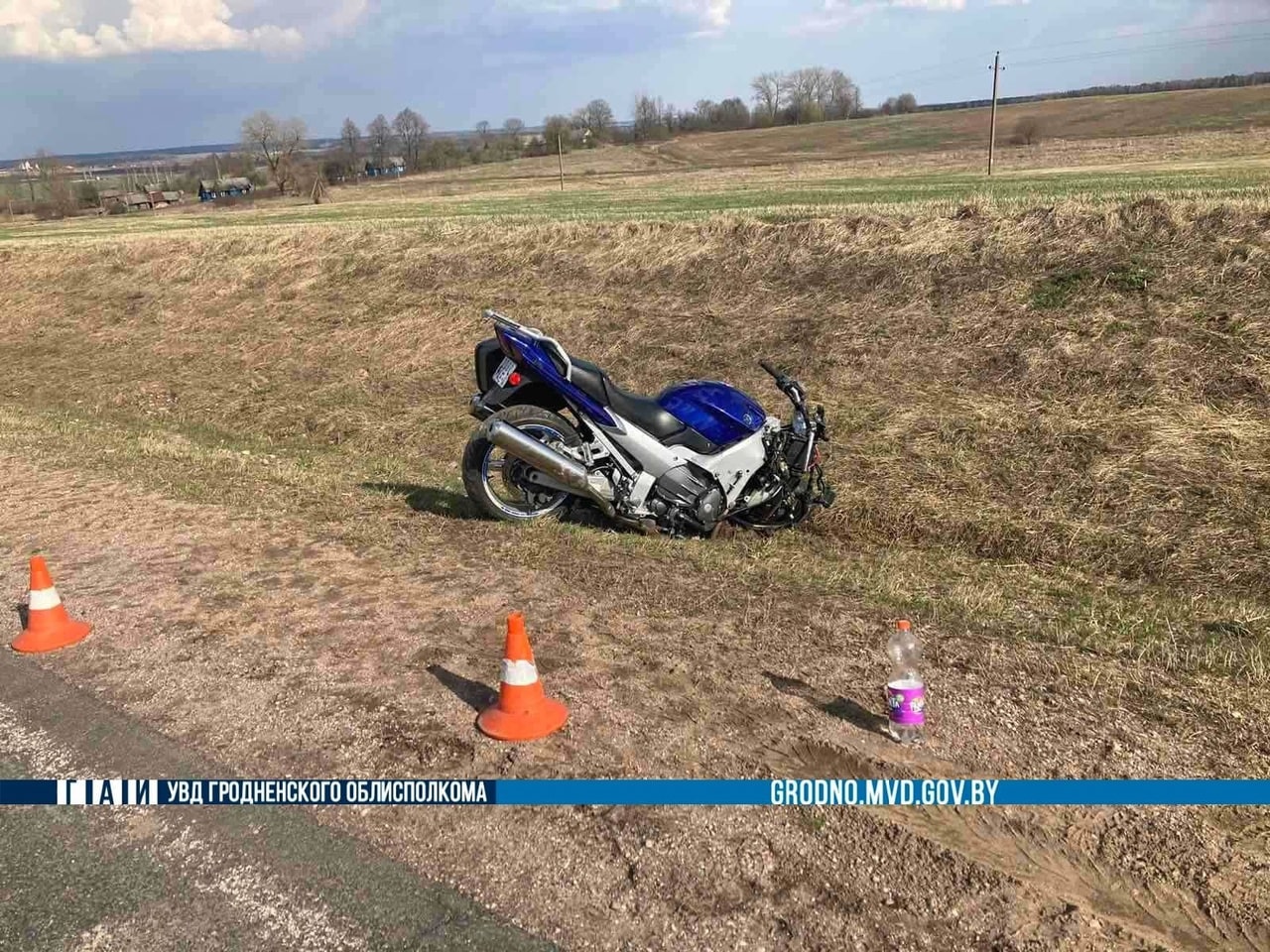 moto oshm 10 04 01 min