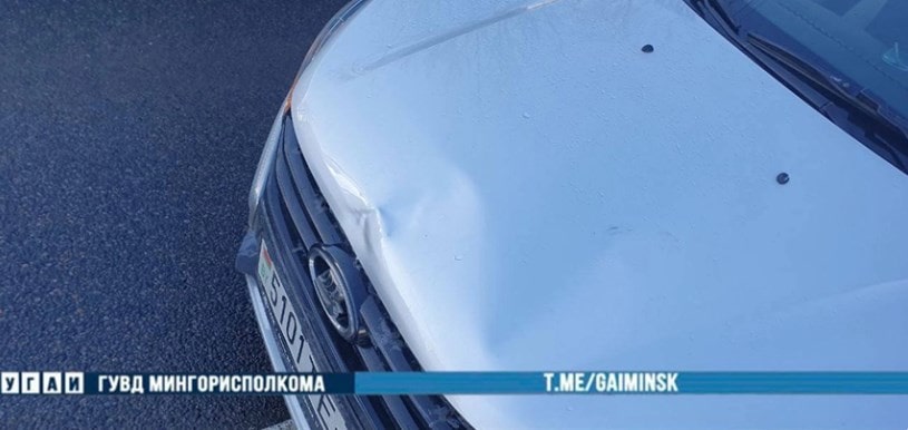 naezd mn 30 km ch 02 min