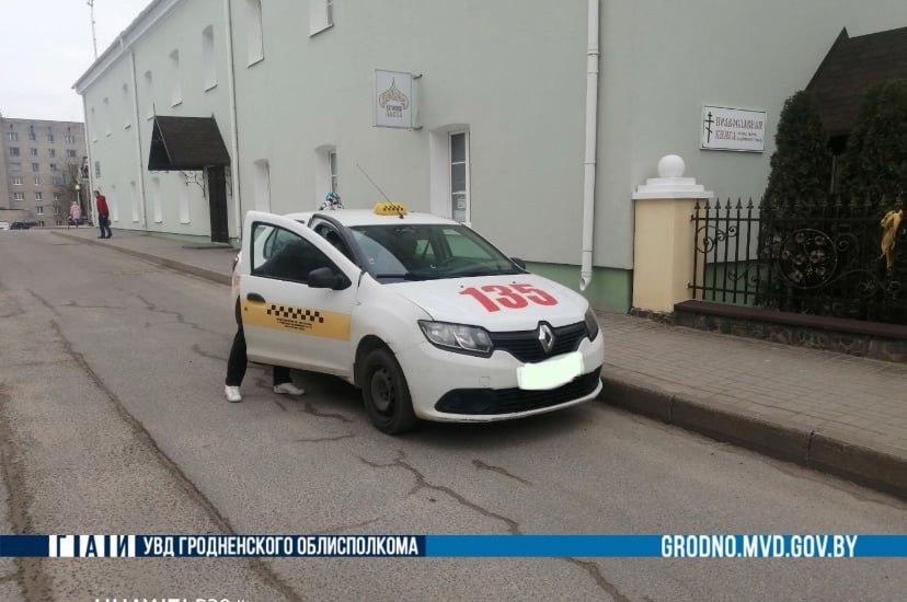 novogr babushka 01 min