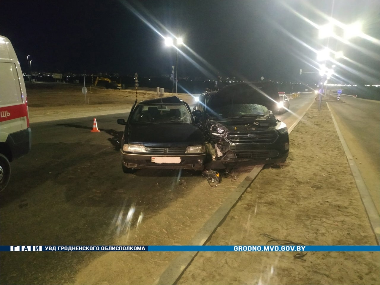 peugeot podkr 12 02 min