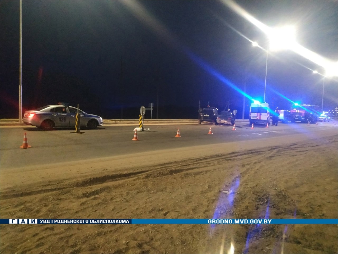 peugeot podkr 12 02 min