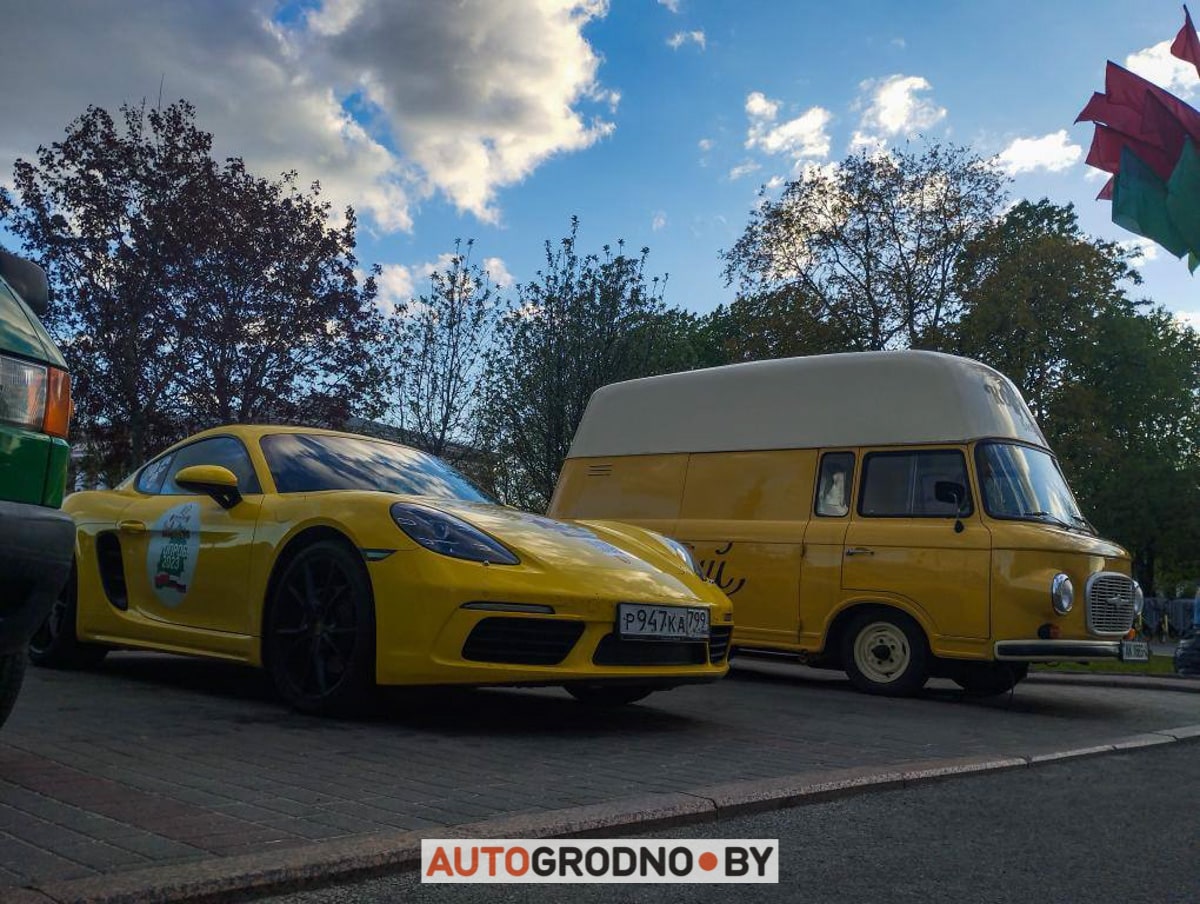 porsche club moscow 01 min