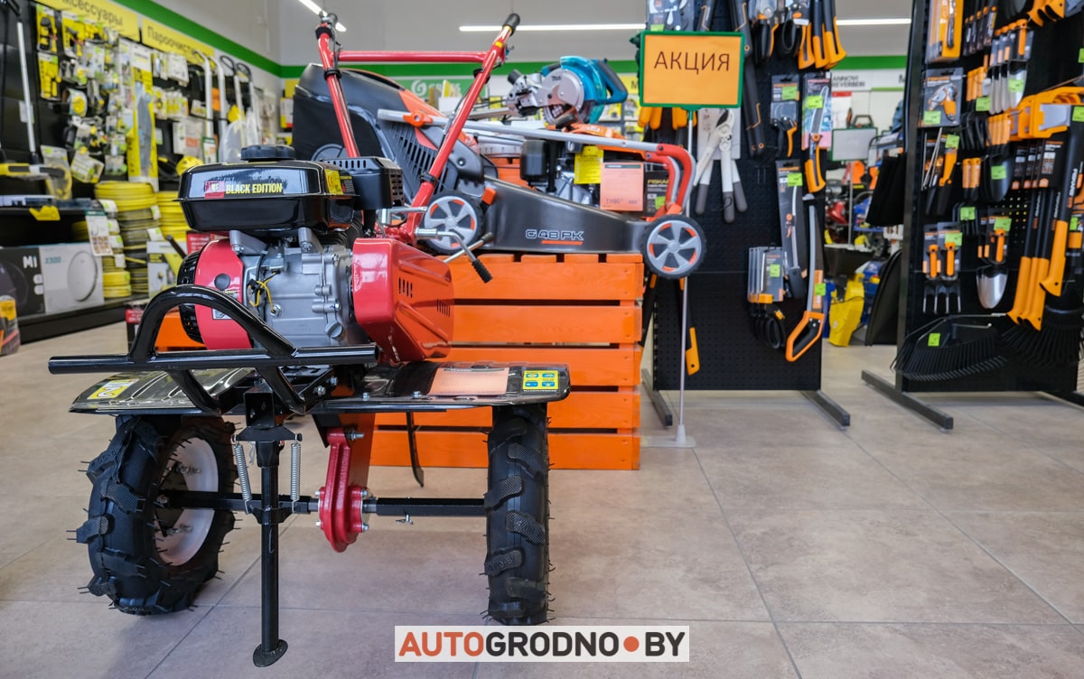 Магазин Удачник в Гродно Румлевский проспект цены