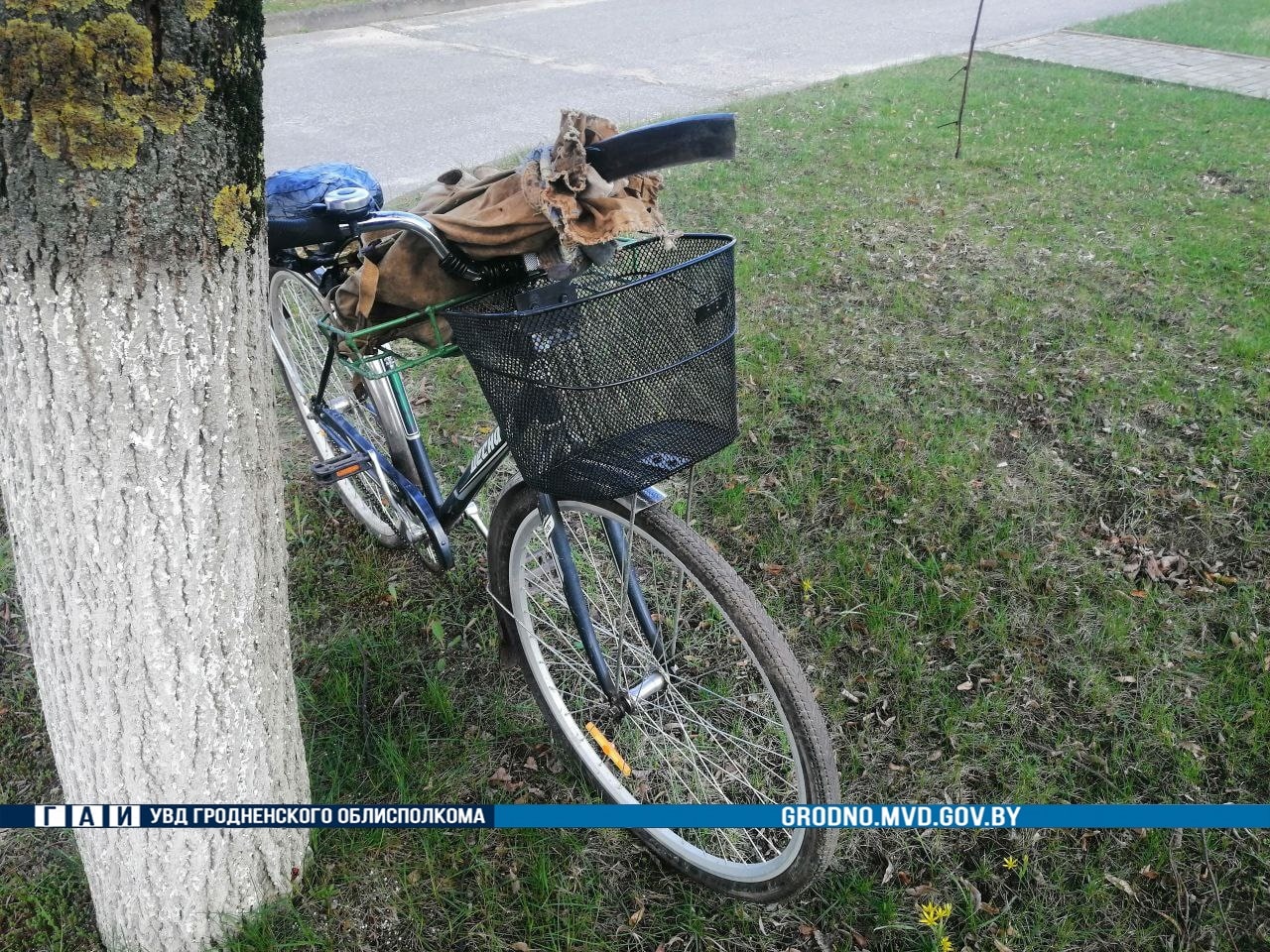 velo mosty 18 04 01 min